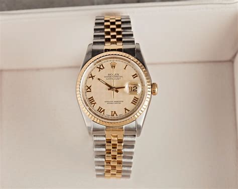 rolex best models|hottest rolex watches.